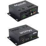 Muxlab MUX-500216