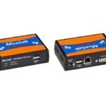 Muxlab MUX-500391