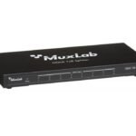Muxlab MUX-500422