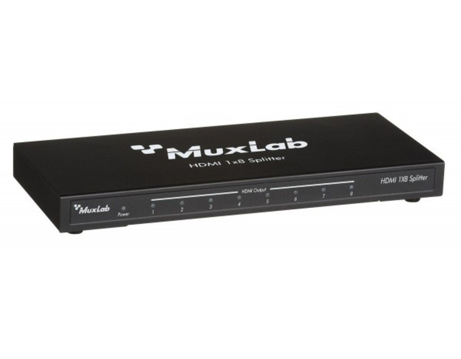 Muxlab MUX-500422