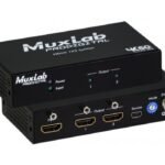 Muxlab MUX-500425