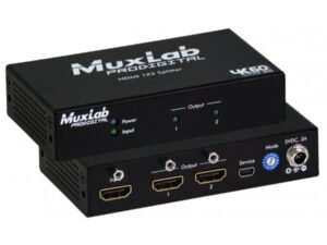 Muxlab MUX-500425