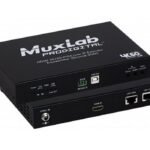 mux-500760-tx