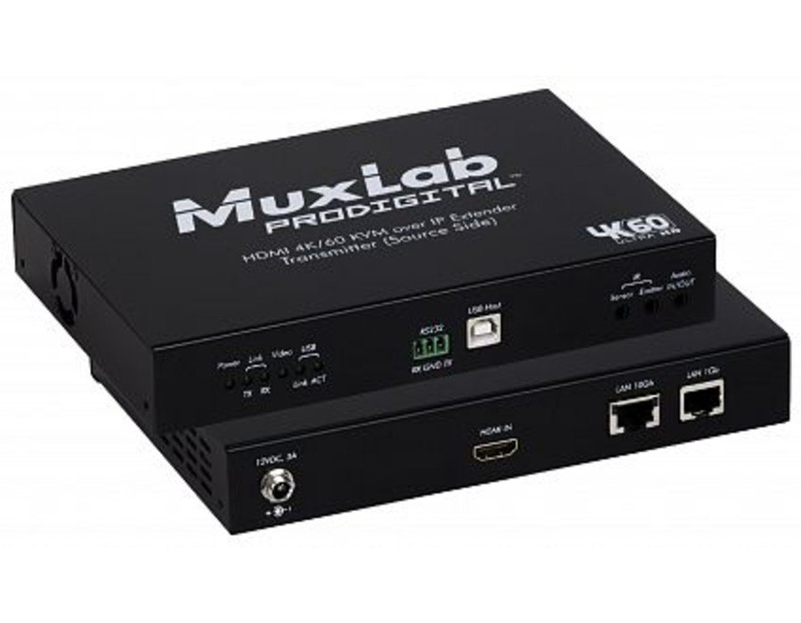 mux-500760-tx