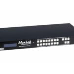 Muxlab MUX-500443-US