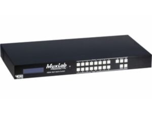 Muxlab MUX-500443-US