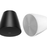 Bose DesignMax DM10P-SUB