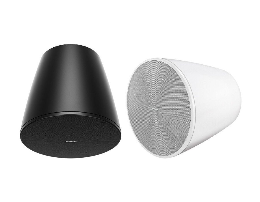 Bose DesignMax DM10P-SUB