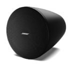 Bose DesignMax DM5P