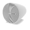 Bose DesignMax DM5P