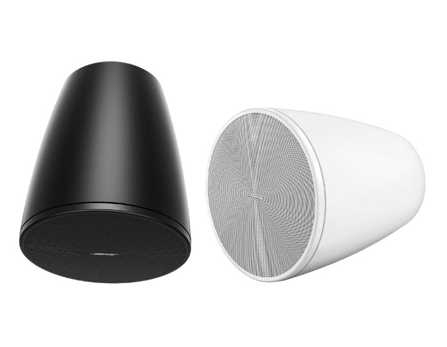Bose DesignMax DM6PE