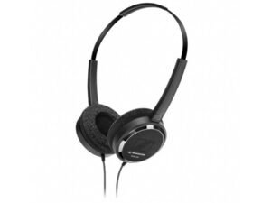 Sennheiser HP 02