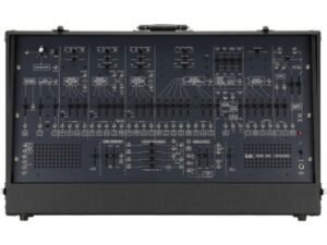 KORG ARP 2600 FS