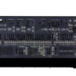 KORG ARP 2600 M