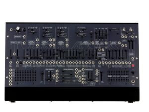 KORG ARP 2600 M