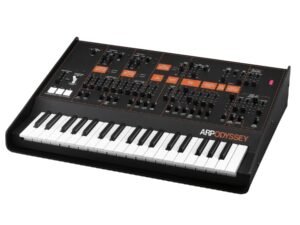 KORG ARP ODYSSEY