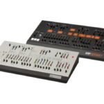 KORG ARP ODYSSEY Module