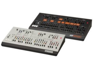 KORG ARP ODYSSEY Module