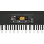 KORG EK-50