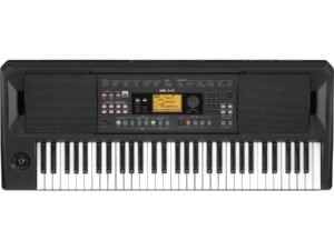 KORG EK-50