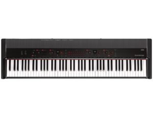 KORG Grandstage