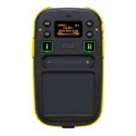 KORG KAOSSILATOR 2