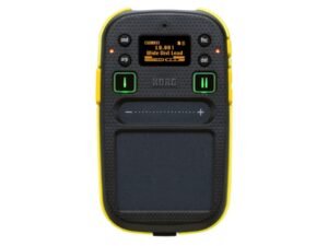 KORG KAOSSILATOR 2