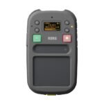 KORG KAOSSILATOR 2S