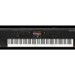 KORG KRONOS