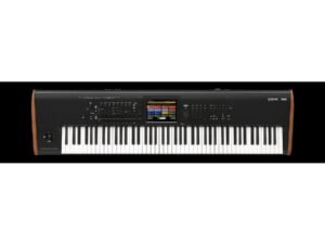 KORG KRONOS