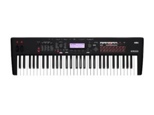 KORG KROSS