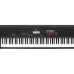 KORG KROSS 88 MB