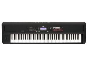 KORG KROSS 88 MB