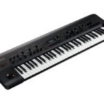 KORG KingKORG