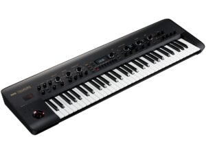 KORG KingKORG