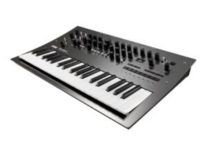 KORG MINILOGUE