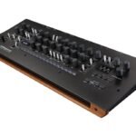 KORG MINILOGUE XD MODULE