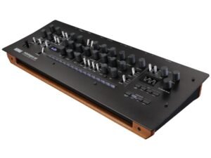 KORG MINILOGUE XD MODULE