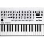 KORG MINILOGUE XD PW