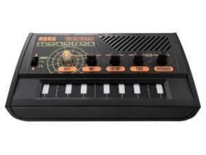 KORG MONOTRON DELAY