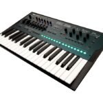 KORG OPSIX