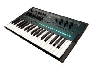 KORG OPSIX
