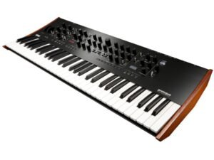 KORG PROLOGUE
