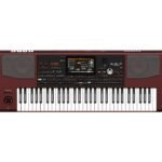 KORG Pa1000
