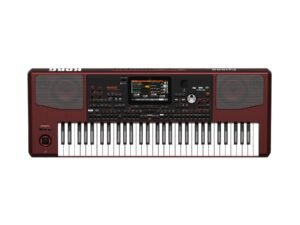 KORG Pa1000