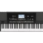 KORG Pa300