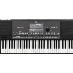 KORG Pa600