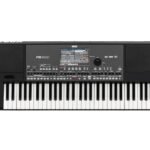 KORG Pa600QT