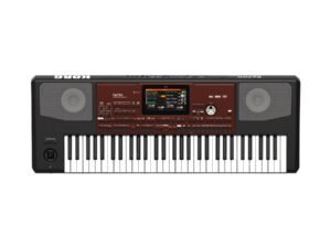 KORG Pa700
