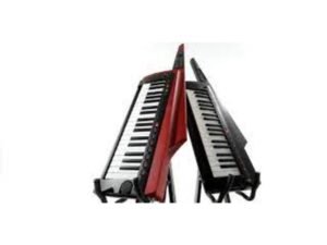 KORG RK-100S 2